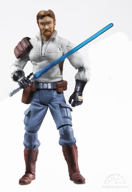 kyle katarn toy